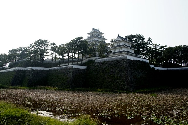 20251102-gyb7c 20251102-gyb7c