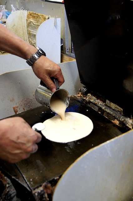 20251102-hyueh 20251102-hyueh