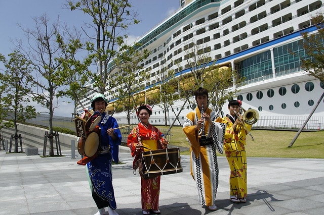 20251102-i5odh 20251102-i5odh