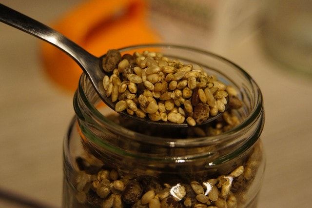 20251102-ir6gv 20251102-ir6gv