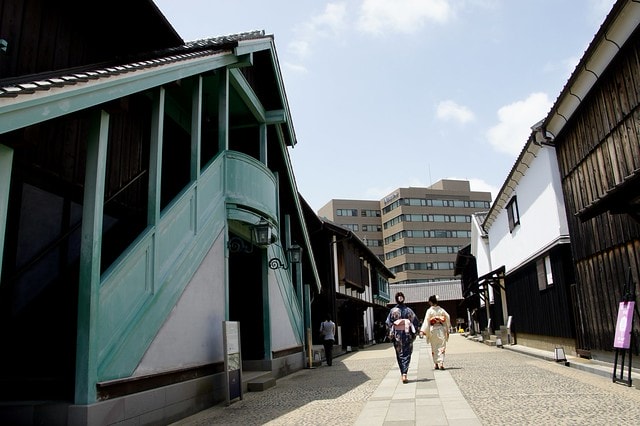 20251102-jpvf6 20251102-jpvf6