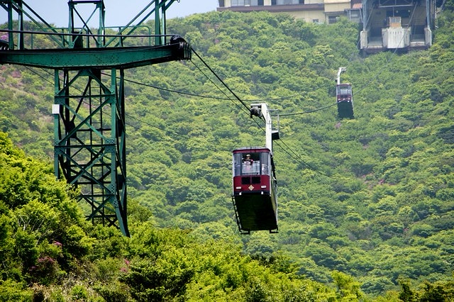 20251102-k6w1q 20251102-k6w1q