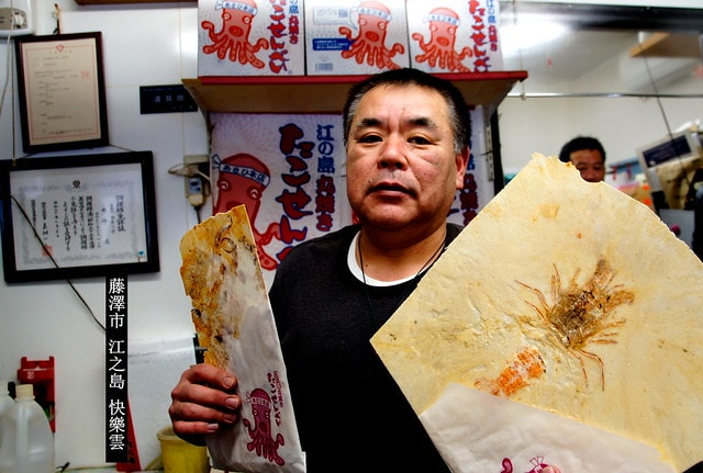 20251102-k6x86 20251102-k6x86