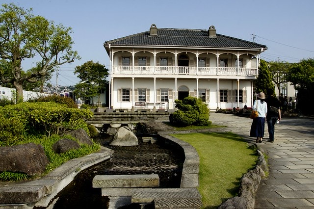 20251102-kdzzm 20251102-kdzzm