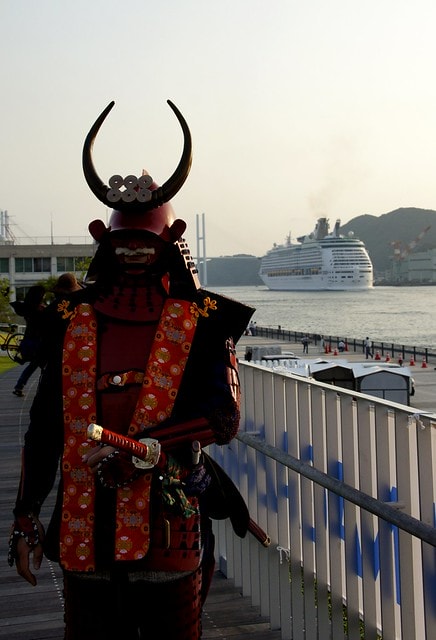 20251102-ldrmj 20251102-ldrmj