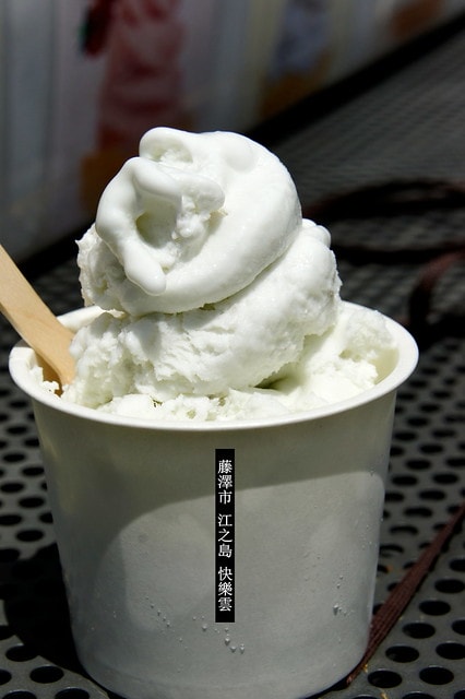 20251102-lzwtk 20251102-lzwtk