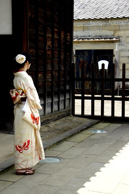 20251102-magrq 20251102-magrq