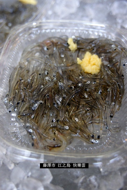 20251102-n1tqn 20251102-n1tqn