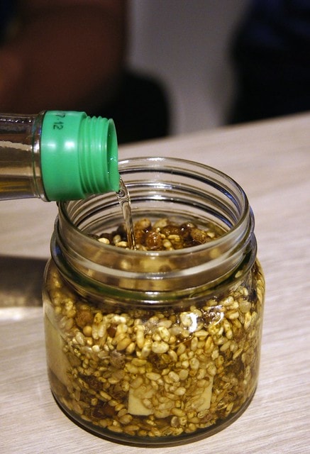 20251102-ndtt7 20251102-ndtt7