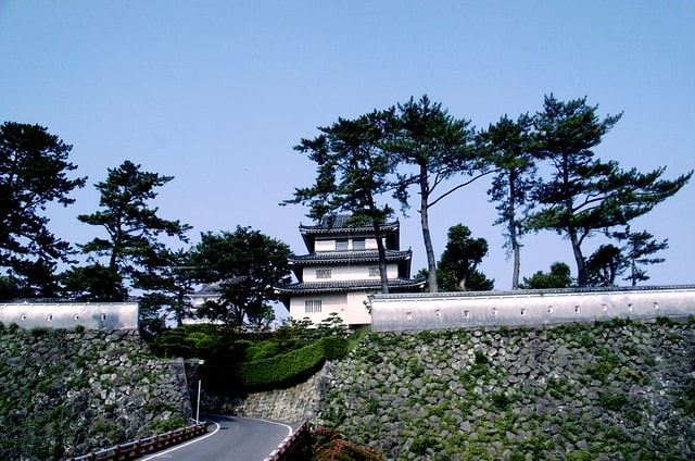 20251102-oa9p2 20251102-oa9p2