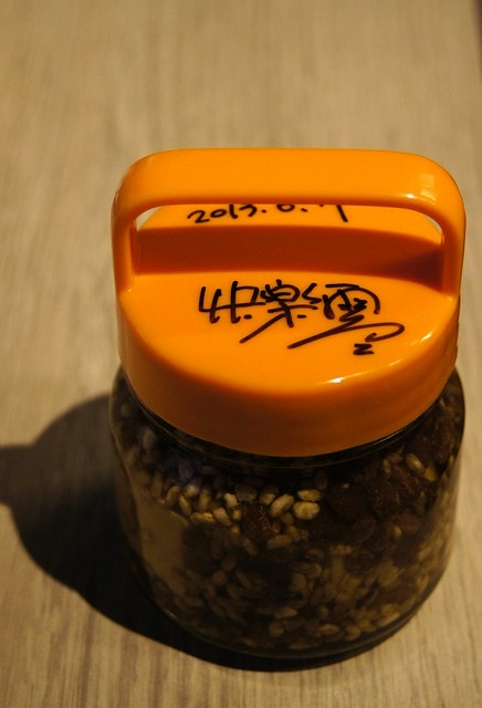 20251102-p9tzk 20251102-p9tzk