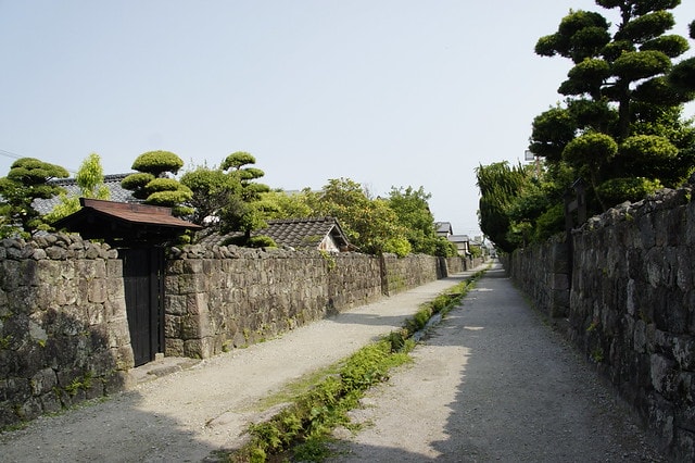 20251102-q63kg 20251102-q63kg