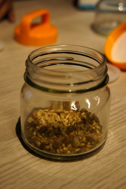 20251102-qbd9l 20251102-qbd9l