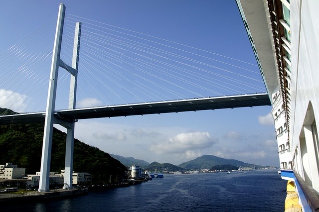 20251102-ro3sl 20251102-ro3sl