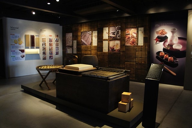 20251102-sd0b7 20251102-sd0b7