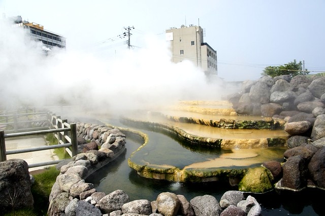 20251102-v0r4i 20251102-v0r4i