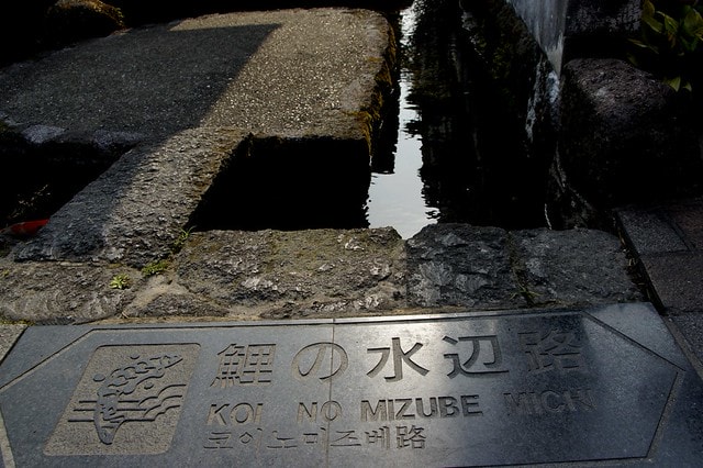 20251102-vhznd 20251102-vhznd