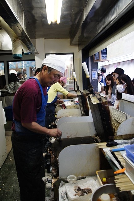 20251102-w781e 20251102-w781e