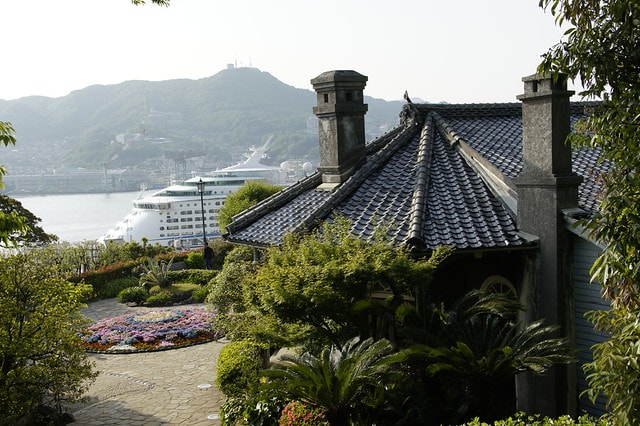 20251102-wtso0 20251102-wtso0