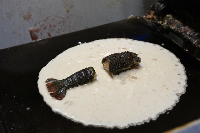 20251102-zzrn7 20251102-zzrn7