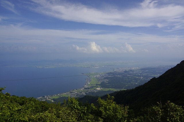 20251102-09pnf 20251102-09pnf