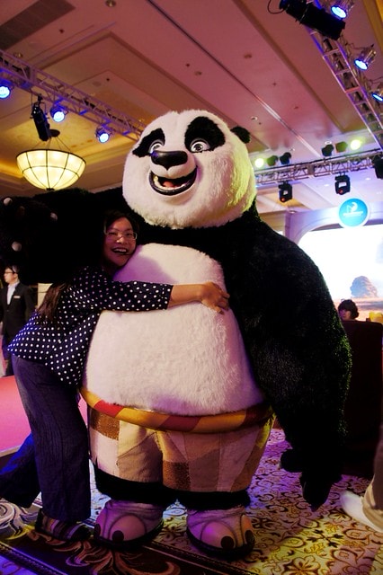 20251102-0cf42 20251102-0cf42