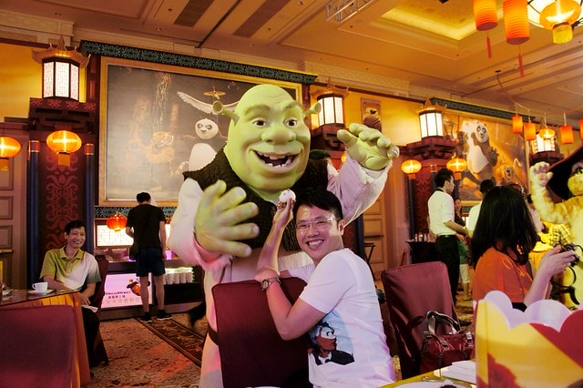 20251102-0d33y 20251102-0d33y