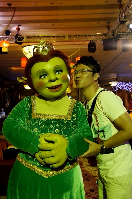 20251102-0lkpc 20251102-0lkpc