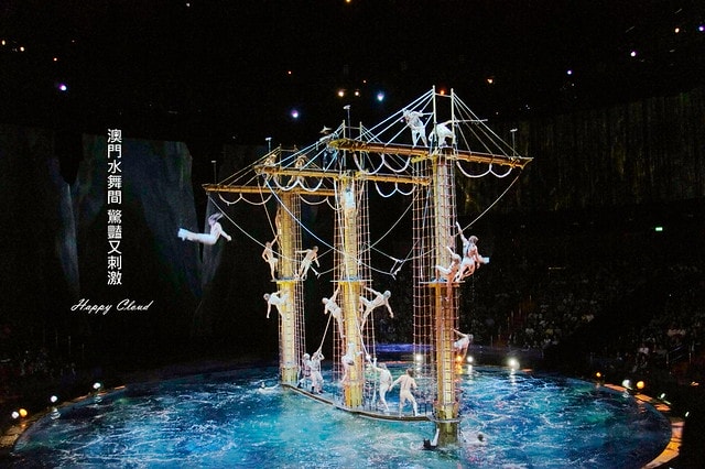 20251102-2e788 20251102-2e788