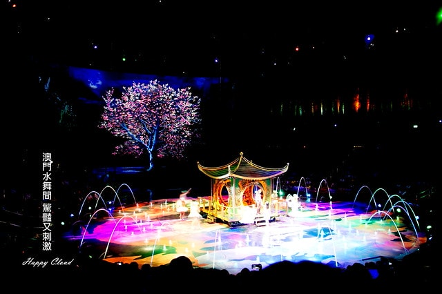 20251102-2hkv8 20251102-2hkv8