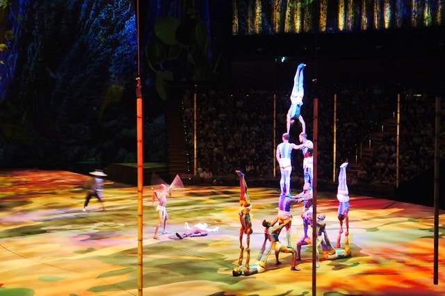 20251102-2hyuz 20251102-2hyuz