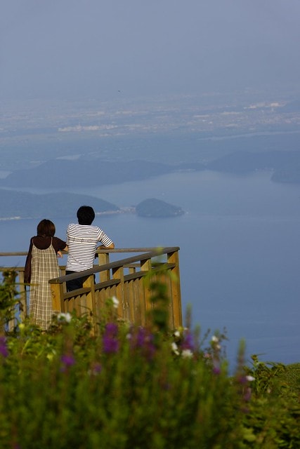 20251102-2uo3e 20251102-2uo3e