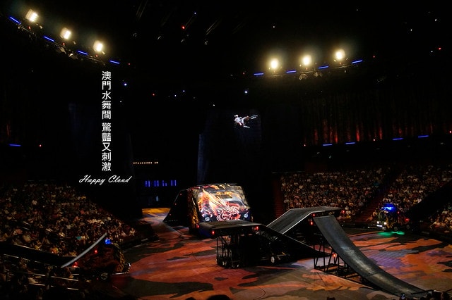 20251102-2yhap 20251102-2yhap