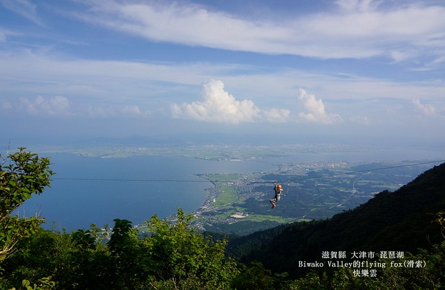 20251102-3cfb2 20251102-3cfb2