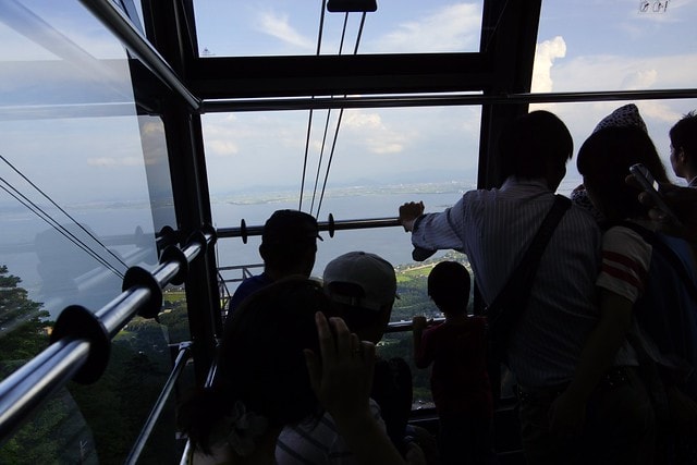 20251102-49ar4 20251102-49ar4