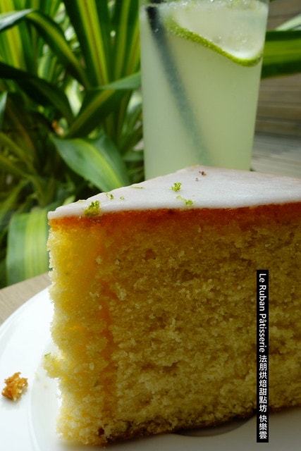 20251102-4q5q4 20251102-4q5q4