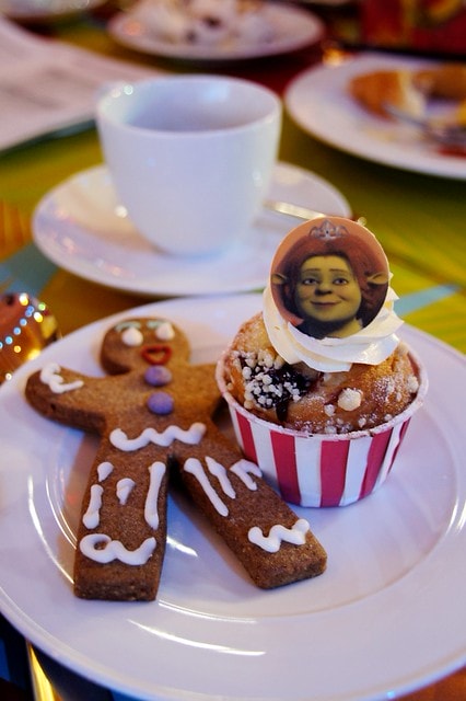 20251102-4sdsy 20251102-4sdsy