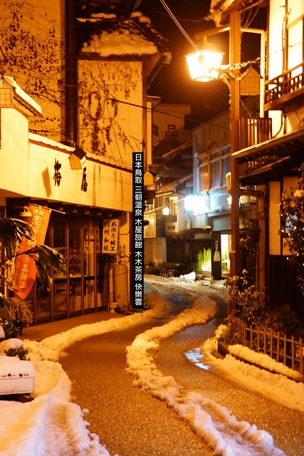 20251102-5ugs5 20251102-5ugs5