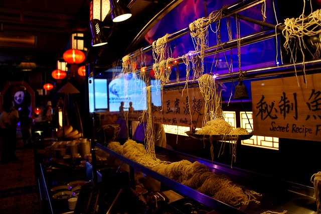 20251102-63icz 20251102-63icz