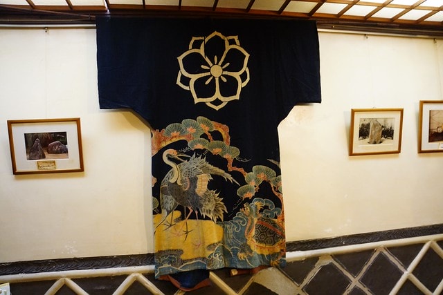 20251102-6z1hs 20251102-6z1hs