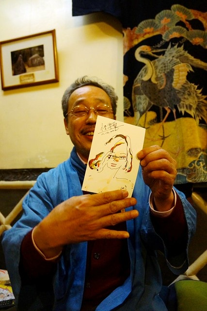 20251102-81bi5 20251102-81bi5