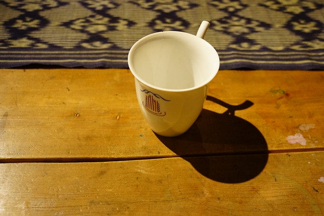 20251102-9387q 20251102-9387q