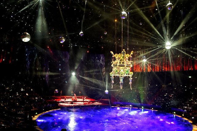 20251102-9440c 20251102-9440c