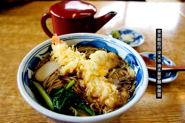 20251102-9cfzc 20251102-9cfzc