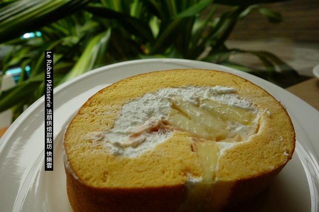 20251102-9cyz2 20251102-9cyz2