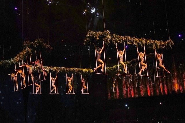 20251102-9kxon 20251102-9kxon