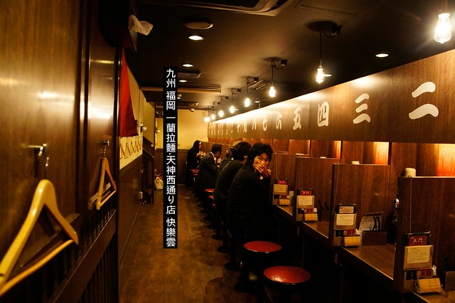 20251102-9v1oj 20251102-9v1oj