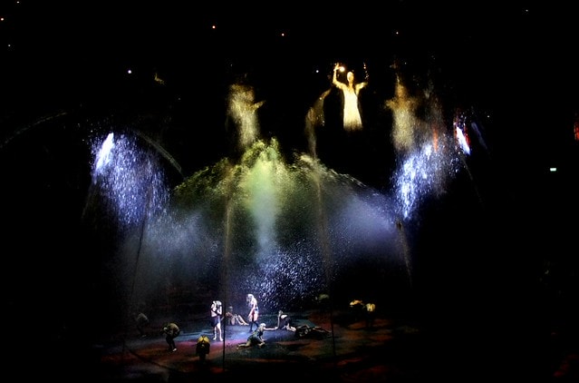 20251102-9z580 20251102-9z580