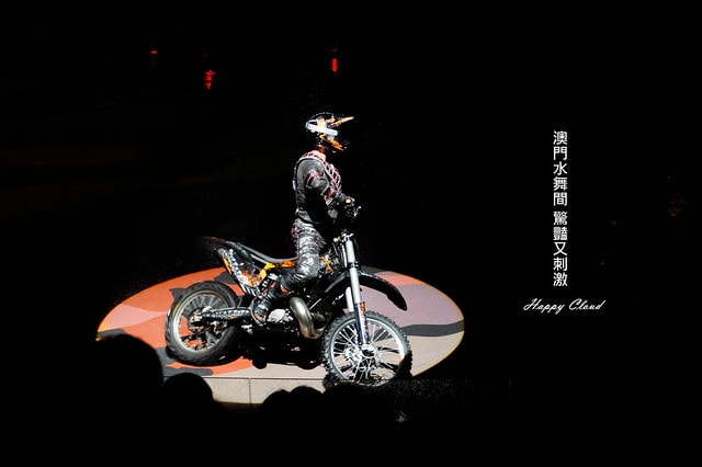 20251102-a47g8 20251102-a47g8