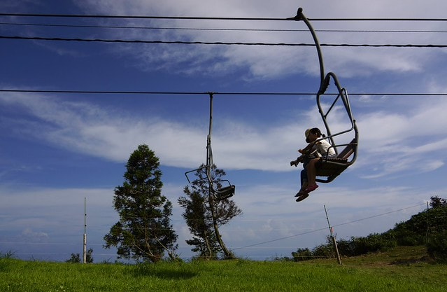 20251102-arbj6 20251102-arbj6